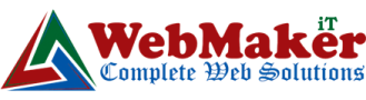 WebMaker IT Solutions