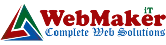 WebMaker IT Solutions